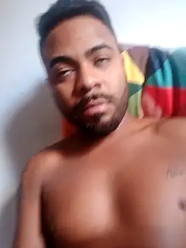 Snapshot of escorpionsd chatting on 09.17.25 escorpionsd online show from 09.17.25