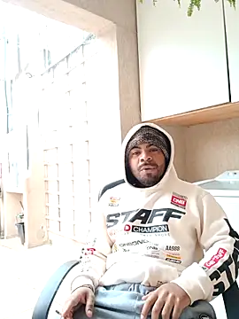 Snapshot of escorpionsd chatting on 10.09.25 escorpionsd online show from 10.09.25