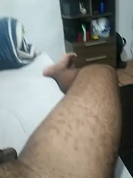 Snapshot of escorpionsd chatting on 10.13.25 escorpionsd online show from 10.13.25