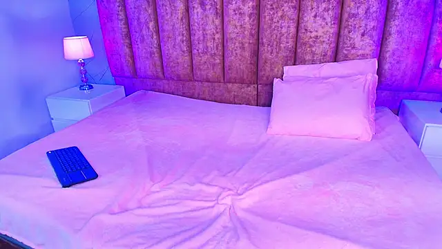 Sphere01 online show from 11.24.25