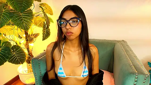 Snapshot of Sphere01 chatting on 02.07.26 Sphere01 online show from 02.07.26