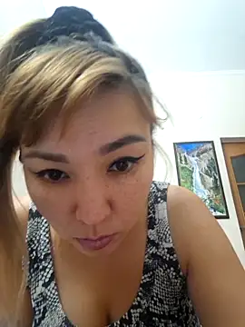 HellaWerlous online show from 09.13.25