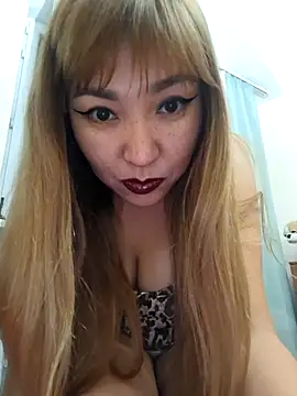 HellaWerlous online show from 09.22.25