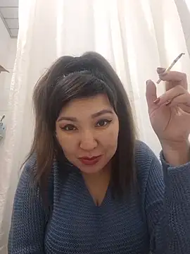 HellaWerlous online show from 01.19.26