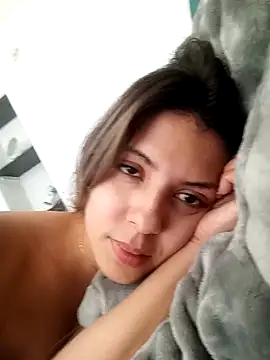 BlaireParker online show from 09.13.25