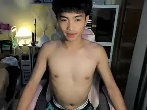Snapshot of yourhotpinoy chatting on 09.17.25 yourhotpinoy online show from 09.17.25