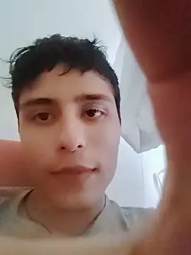 Noahsteell online show from 11.19.25