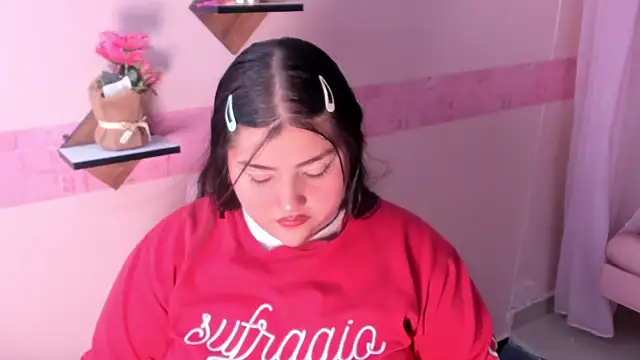 Taniabenelli online show from 09.20.25