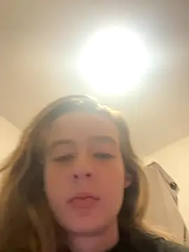 SeccySerena online show from 11.15.25