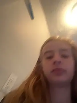 SeccySerena online show from 03.01.26