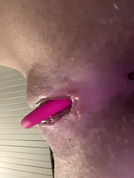 SeccySerena online show from 04.04.26