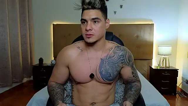 Steven Velez online show from 09.21.25