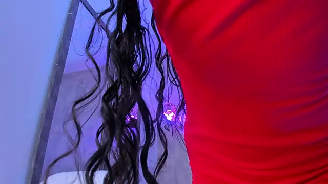 Becky G online show from 01.10.26