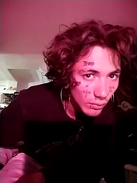 HydanMC online show from 03.12.26