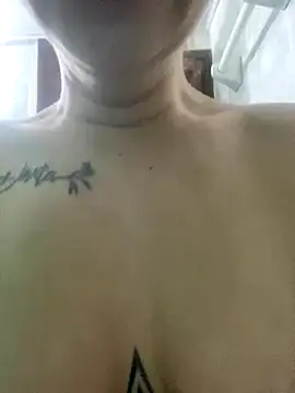 Sallem Pink online show from 10.23.25