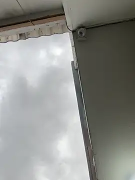 Sallem Pink online show from 11.20.25