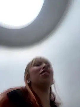 Sallem Pink online show from 01.11.26