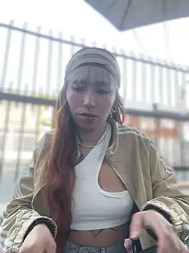 Sallem Pink online show from 02.09.26