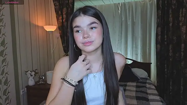 HollisHearl online show from 09.10.25