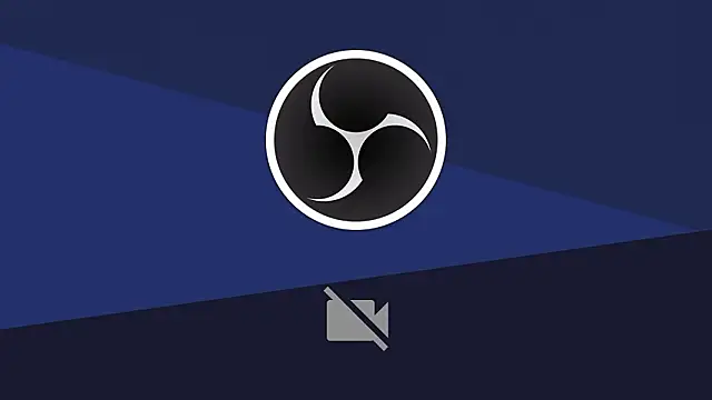 Snapshot of HollisHearl chatting on 02.21.26 HollisHearl online show from 02.21.26