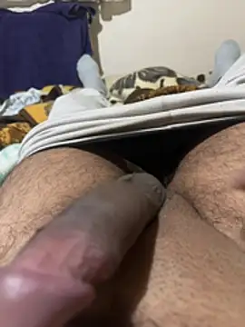 Snapshot of Kostaras1 chatting on 02.03.26 Kostaras1 online show from 02.03.26