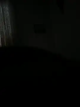 Snapshot of Kostaras1 chatting on 03.28.26 Kostaras1 online show from 03.28.26