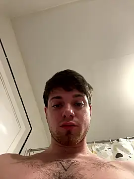 Snapshot of BWC00722 chatting on 01.15.26 BWC00722 online show from 01.15.26