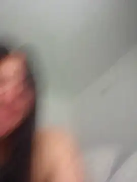 Snapshot of karla_valk1 chatting on 09.26.25 karla valk1 online show from 09.26.25