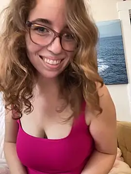 sweetsocalgirl online show from 09.22.25