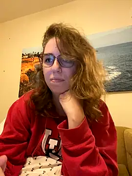 sweetsocalgirl online show from 09.30.25