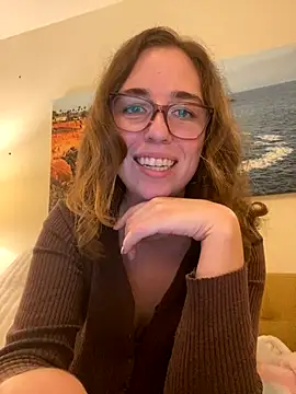 sweetsocalgirl online show from 11.06.25