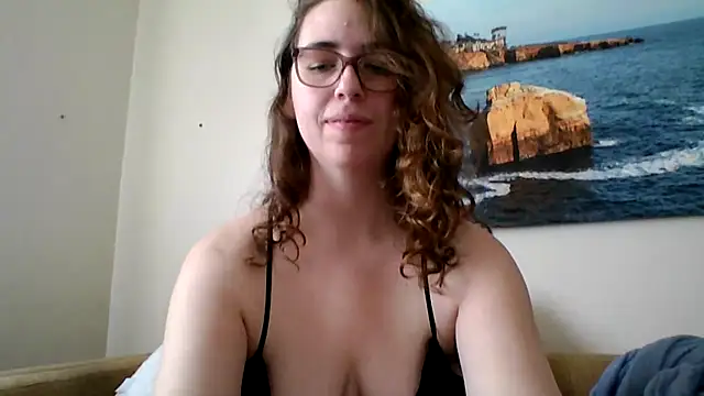 sweetsocalgirl online show from 03.06.26