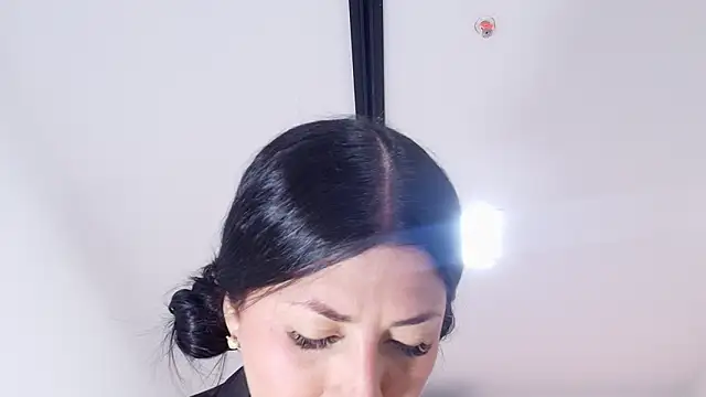 abbypratt online show from 02.03.26