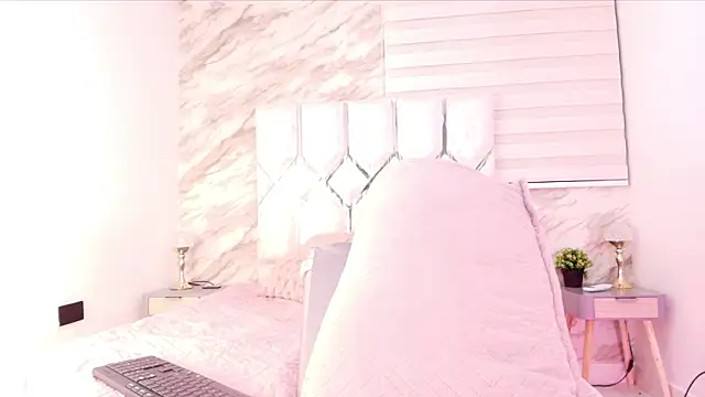 cataleya ebony  online show from 03.05.26