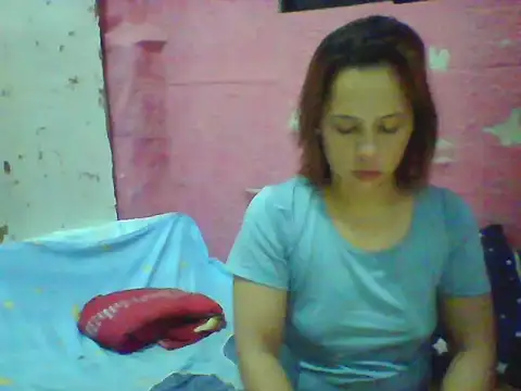 violen786 online show from 09.23.25