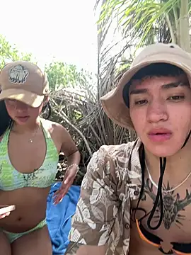 myc hot online show from 09.29.25