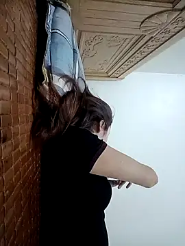 optra3 online show from 09.12.25