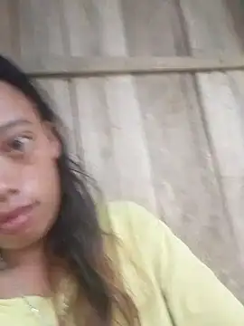 optra34 online show from 10.05.25