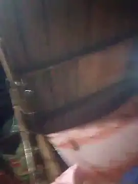 optra34 online show from 10.06.25