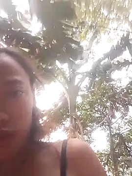 optra34 online show from 10.11.25