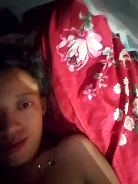 optra34 online show from 10.13.25