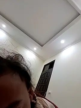 optra34 online show from 10.20.25