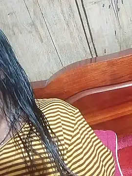 optra34 online show from 11.12.25