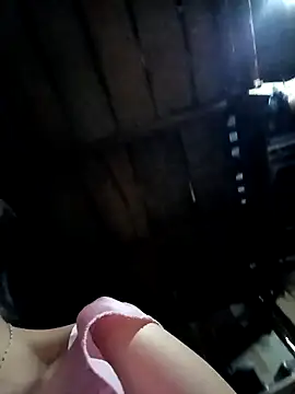 optra34 online show from 11.18.25