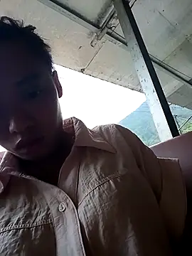 optra34 online show from 04.06.26