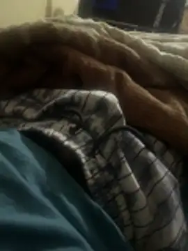 cuttieboii online show from 04.25.26