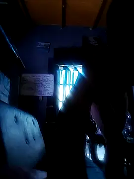 demianmont online show from 11.01.25