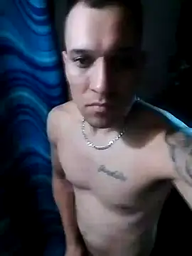 demianmont online show from 03.07.26