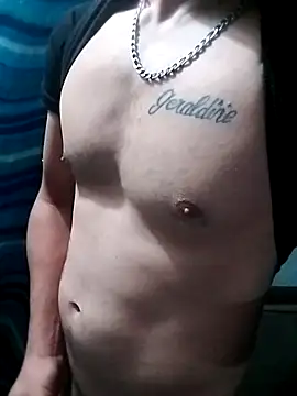 demianmont online show from 04.05.26