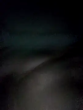 Smirnoffice online show from 03.29.26